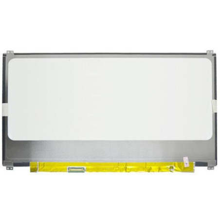 Toner/CRG 051 LBP Cartridge