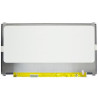 13,3" LCD FHD Matte