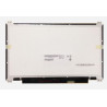 Toner/CRG 051 LBP Cartridge