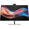 Series 7 Pro 27 inch 4K