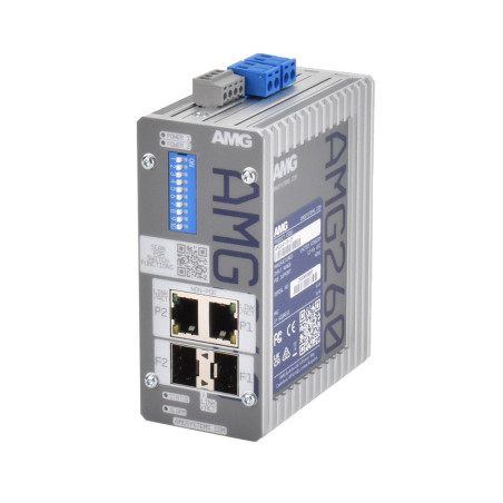 1Gb Industrial Grade Full