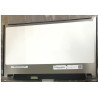 13,3" LCD FHD Matte