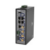 4G Router (EU), 5 x
