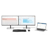 Series 5 Pro 23.8 inch FHD