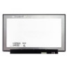 13,3" LCD FHD Matte