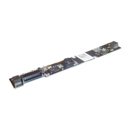 Webcam Module 720p HD