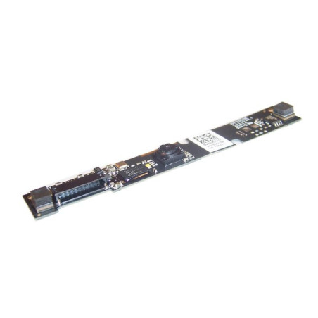 Webcam Module 720p HD