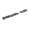 Webcam Module 720p HD
