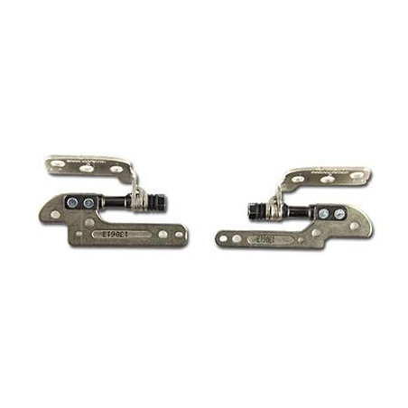 Display Hinge Kit