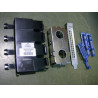 Plastics kit for HPE ProLiant