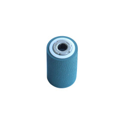 Paper Feed Roller