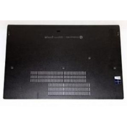 Service access door