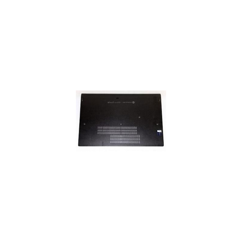 Service access door