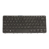 Keyboard Assemby (U K)