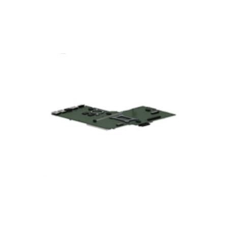 MB UMA i3-4030U