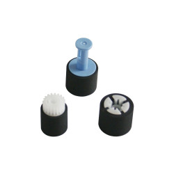Xerox Everyday Toner Black cartridge