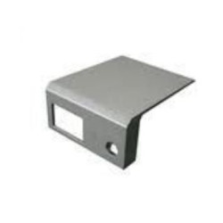 Hinge Covers Left