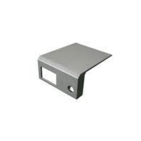 Hinge Covers Left