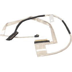 LCD Cable