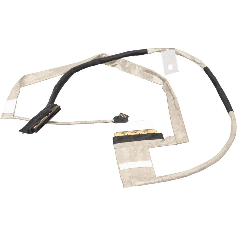 LCD Cable