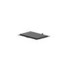 Touchpad module for HP