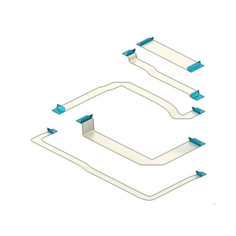 Cable Kit 14