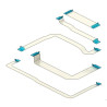 Cable Kit 14
