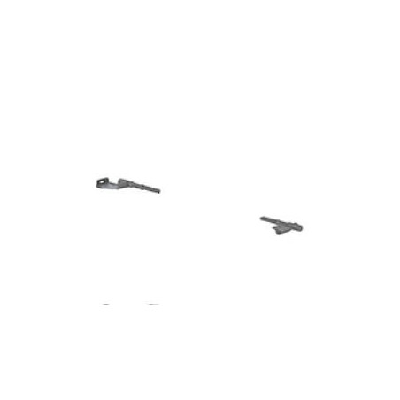 Hinge Kit