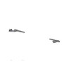 Hinge Kit