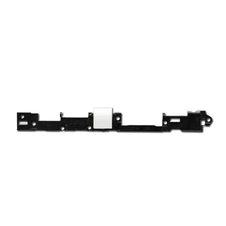 Rj45 W/Bracket