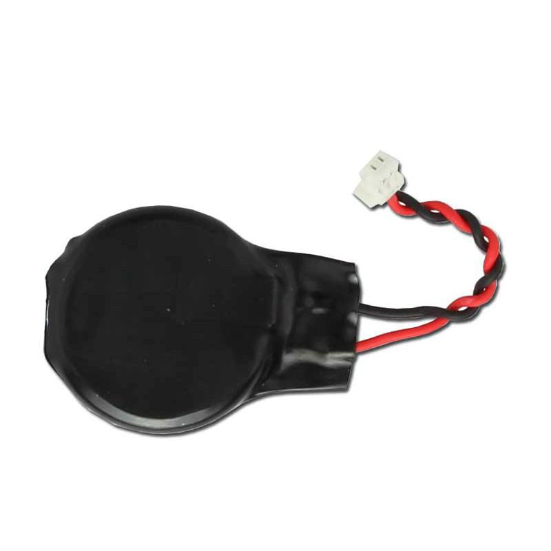 Rtc Battery