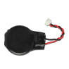 Rtc Battery
