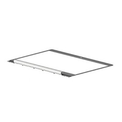 LCD Bezel Webcam