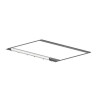LCD Bezel Webcam
