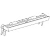 KIT EXIT GUIDE ASM TTP/KR