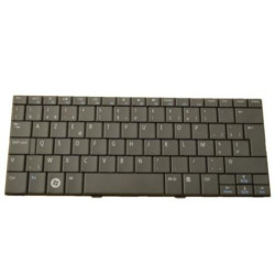 Keyboard (BELGIAN)