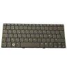 Keyboard (BELGIAN)