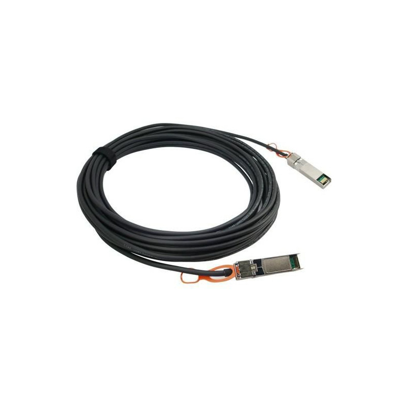 10Gbase-Cu SFP+ Cable 1 Meter