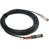 10Gbase-Cu SFP+ Cable 1 Meter