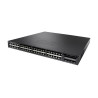 CATALYST 3650 48 PORT