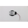RTC battery