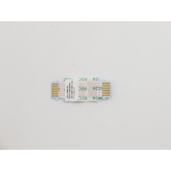 Power button cable for Lenovo