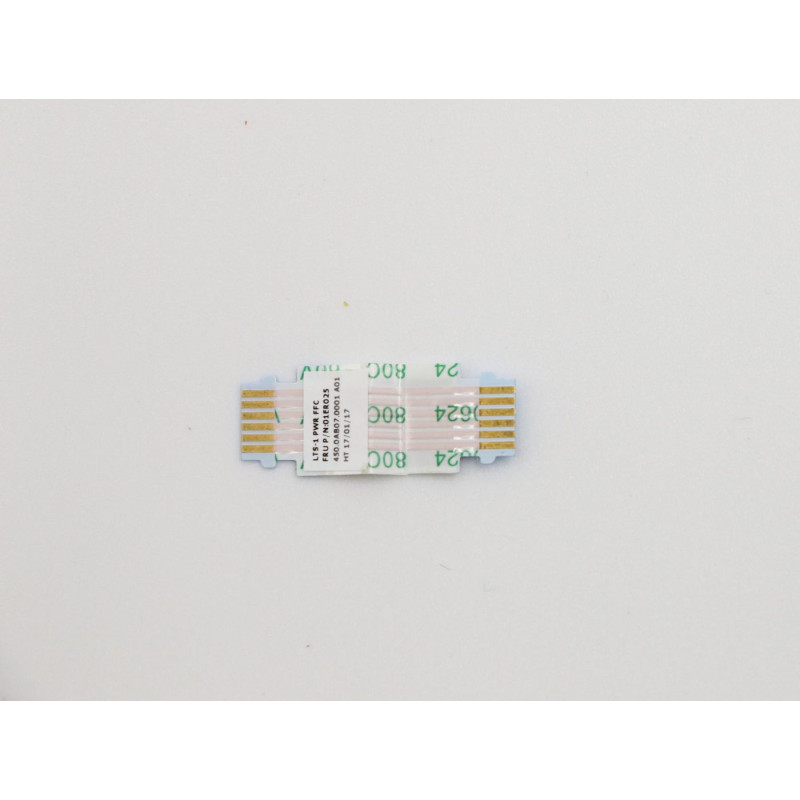 Power button cable for Lenovo