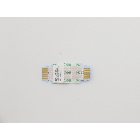Power button cable for Lenovo