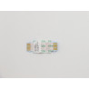 Power button cable for Lenovo