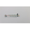 FFC cable for Lenovo ThinkPad