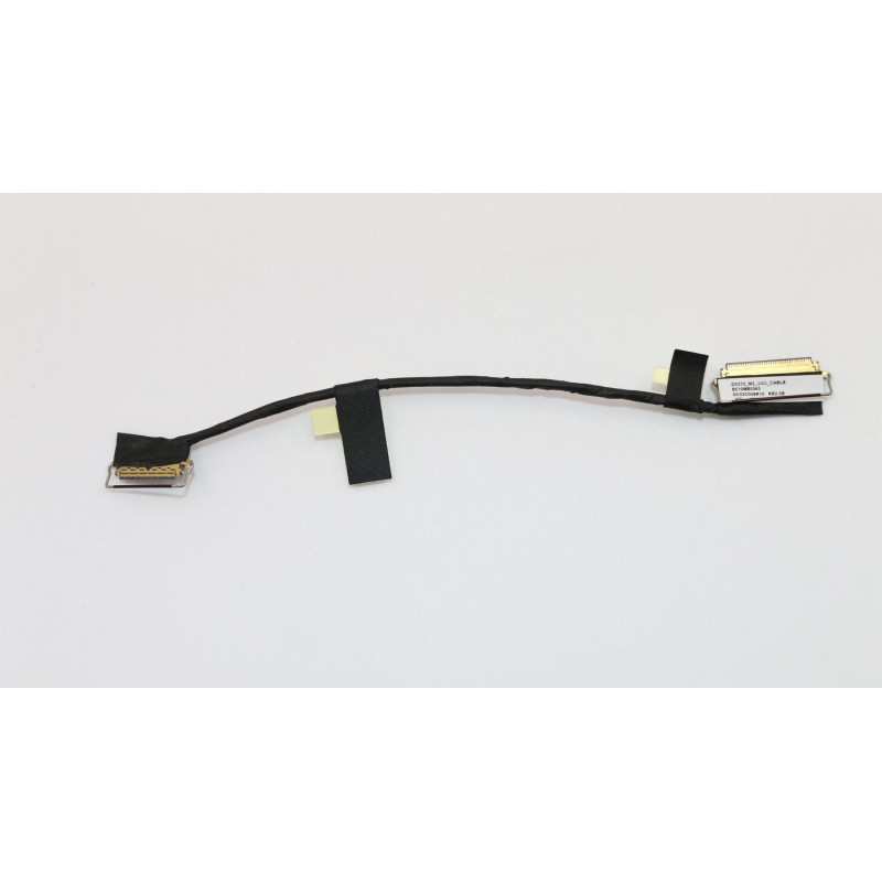 Cable HDD Cable for PCIe S