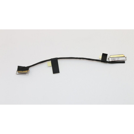 Cable HDD Cable for PCIe S
