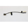 Cable HDD Cable for PCIe S