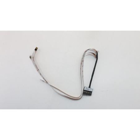 Connectivity cable for Lenovo